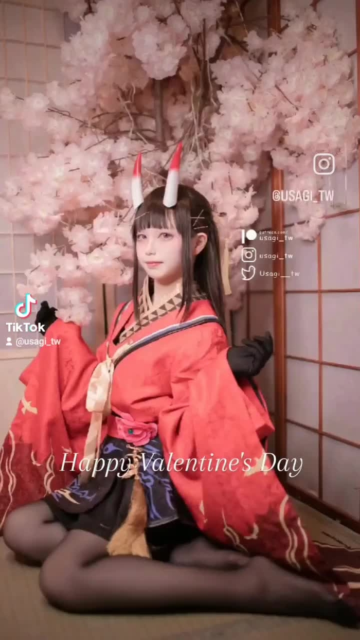 Usagi羽咲💎Ahry寫真預購中 Usagi__tw