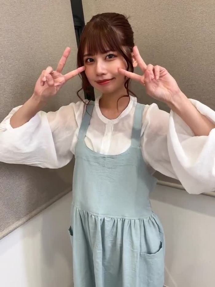 ぺろりん先生 (鹿目凛) peroperorinko01 14