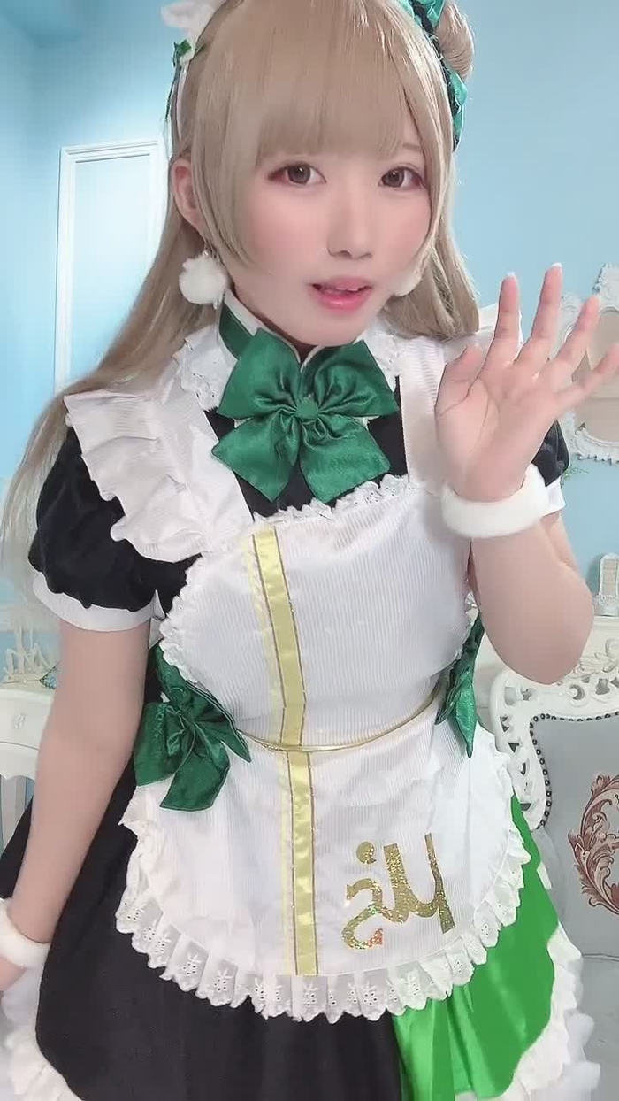 白田まめ🐣2/19バレンタインカフェ🦭 mame_0912 2