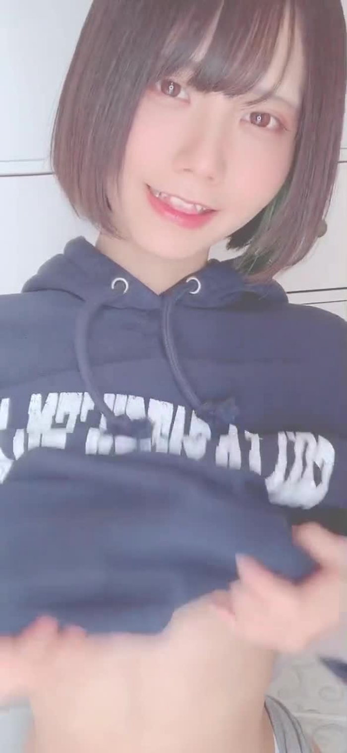 かれしちゃん🦎🍼 karechan3840 8