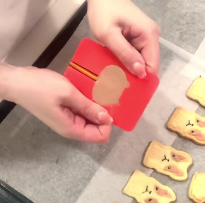 にゃるまー。🦊台北国際電玩展/碧藍航線 himononeko