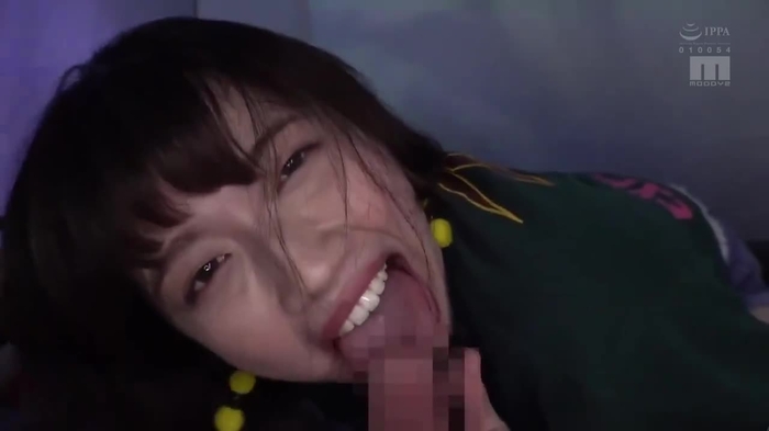 工口きっもちいい ero_kimochii 2364