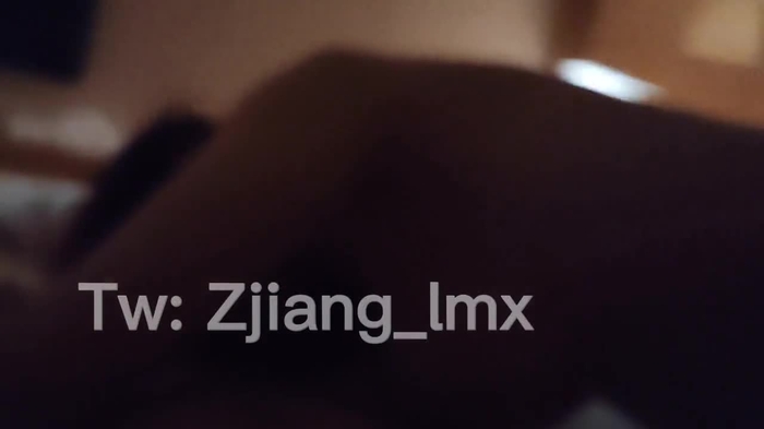 你很会奖励吗 Zjiang_lmx 78