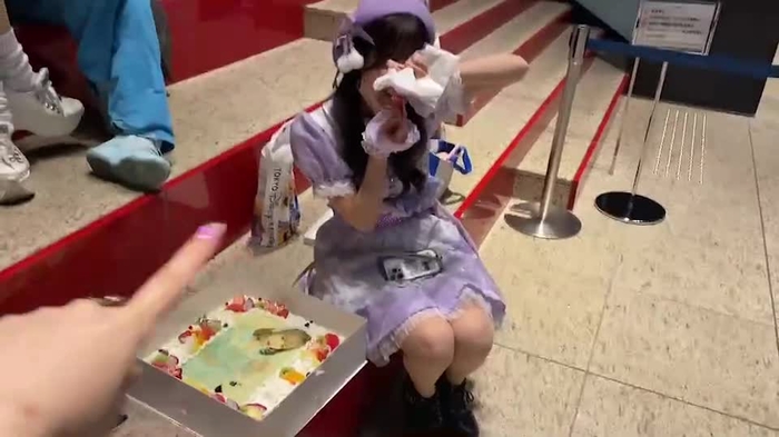 かなぺこちゃん💙 munsukap13 30