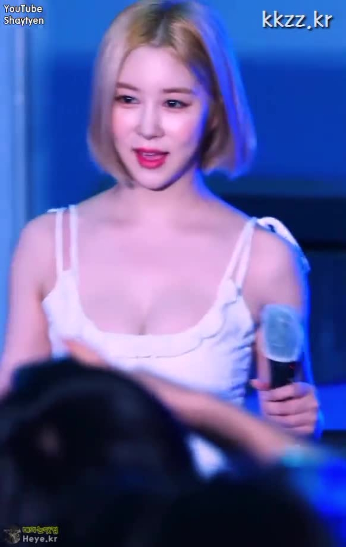 cxm4idol cxm4idol 104
