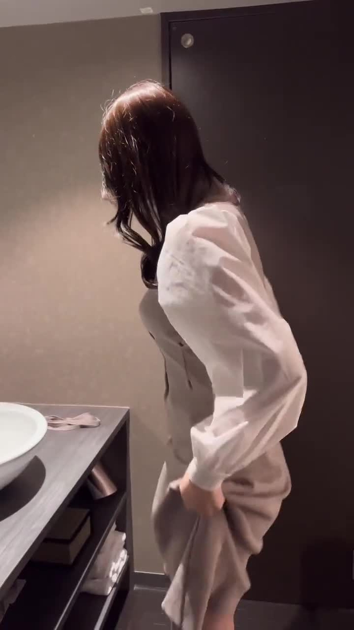藤咲めいは、甘々な東京のJDです meifujisakichan 3