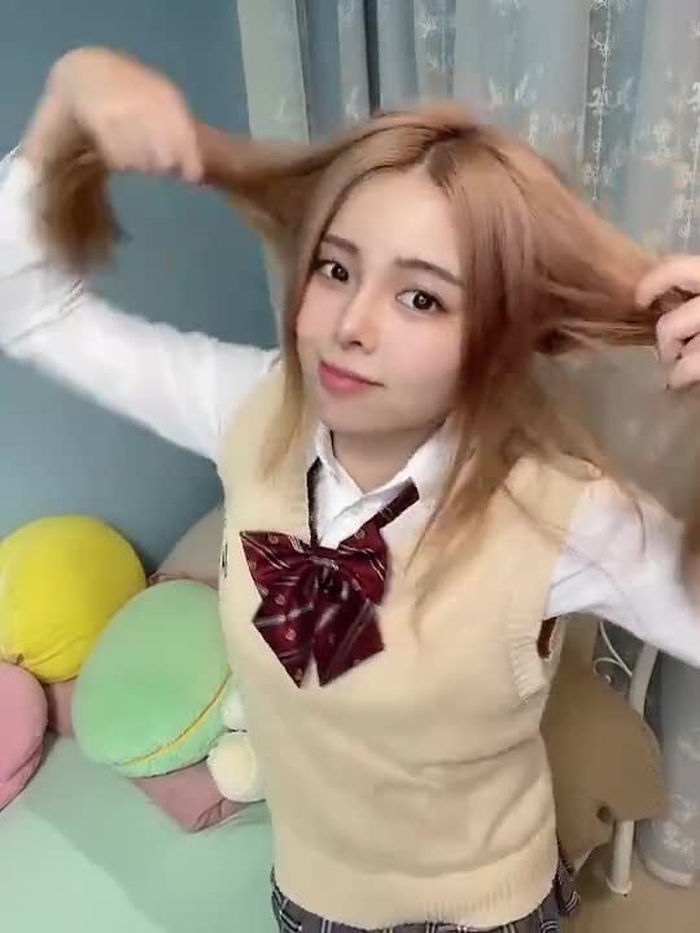 深月けい keikei_mitsuki