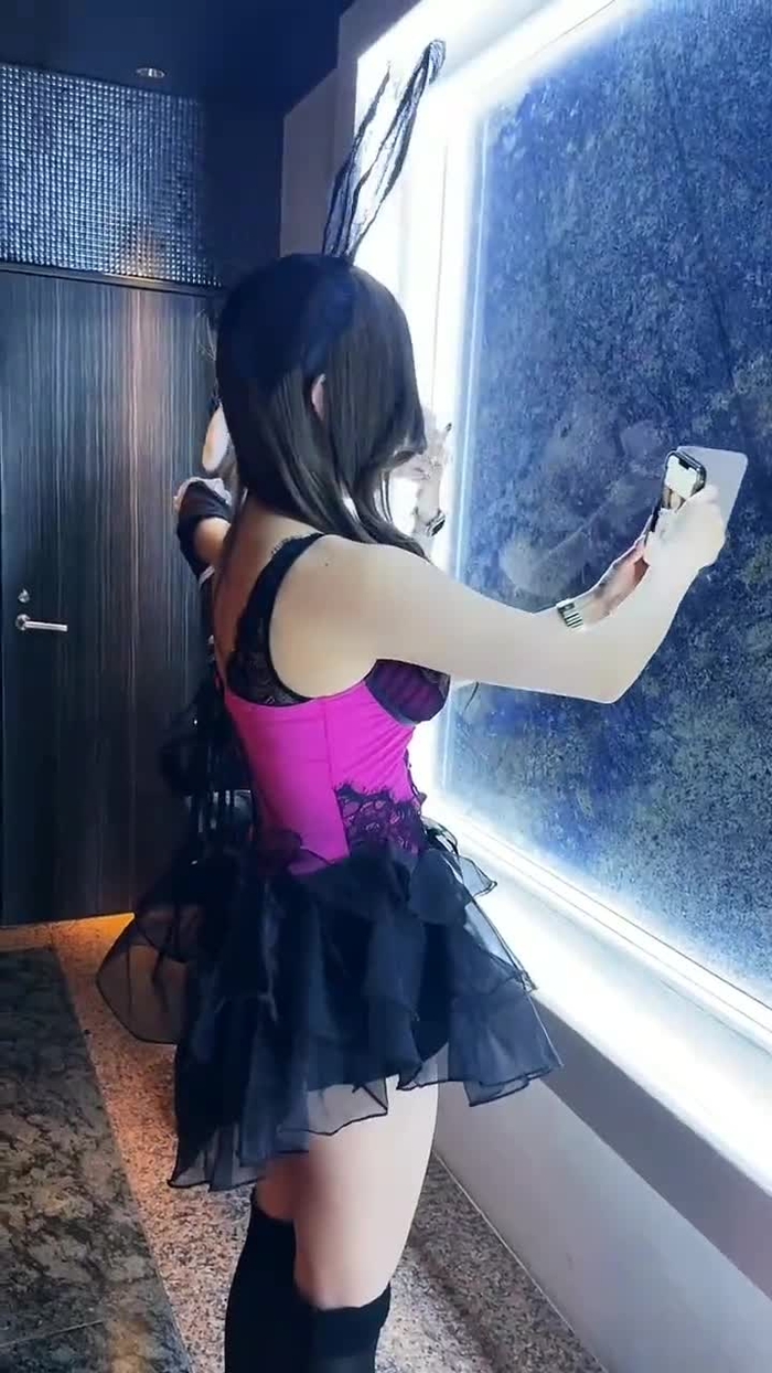 -_-｛ タイツヤンversionII evK5ORJvMBz0VV1 408