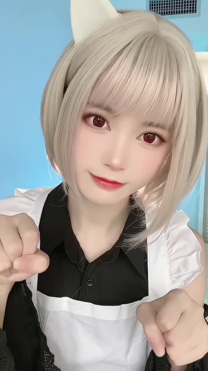 真姸子kenko✨ DeefHuop 5