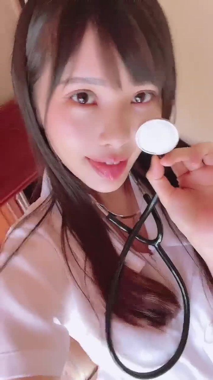 田中 みか🍊 mikamikatn 218