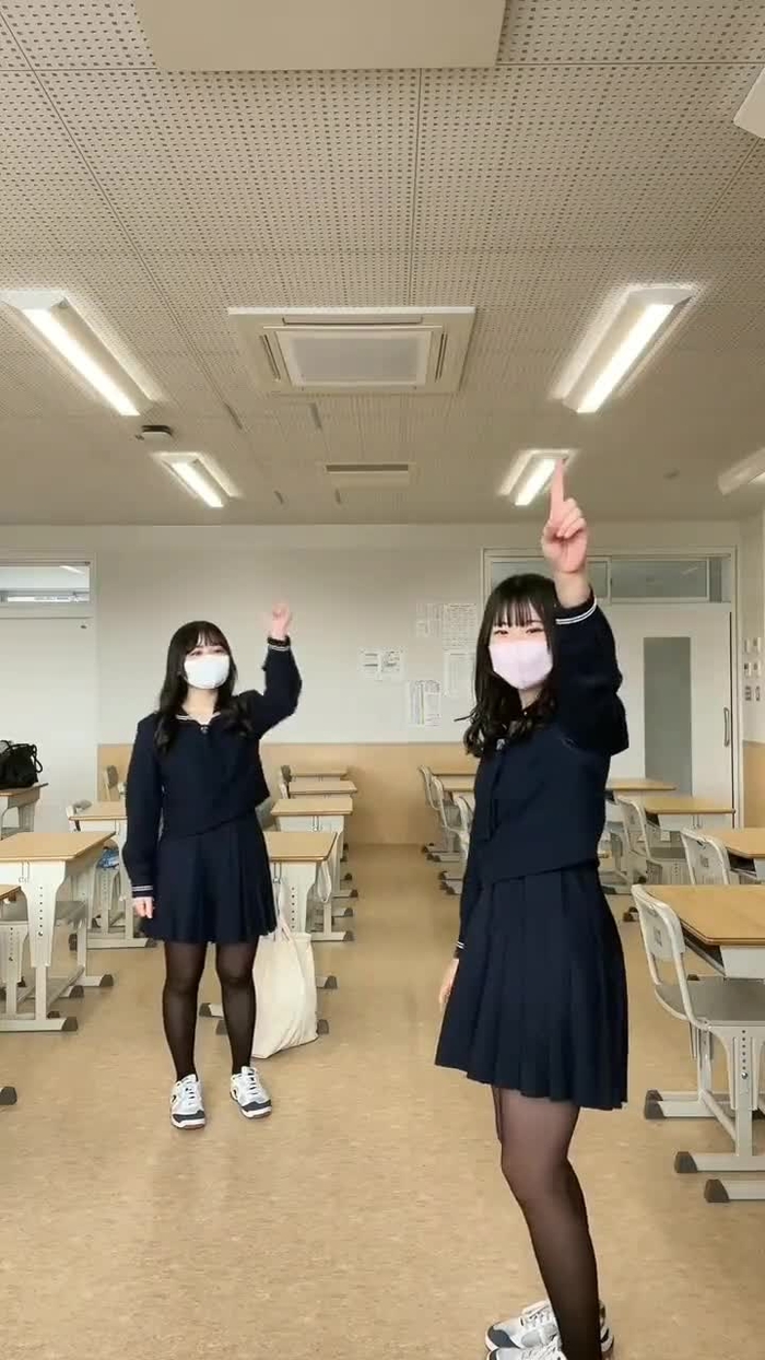 -_-｛ タイツヤンversionII evK5ORJvMBz0VV1 406