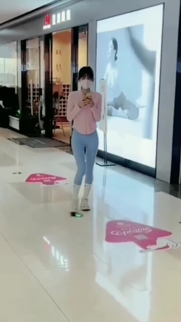 资源+Q1548346249 xqy1234567 7