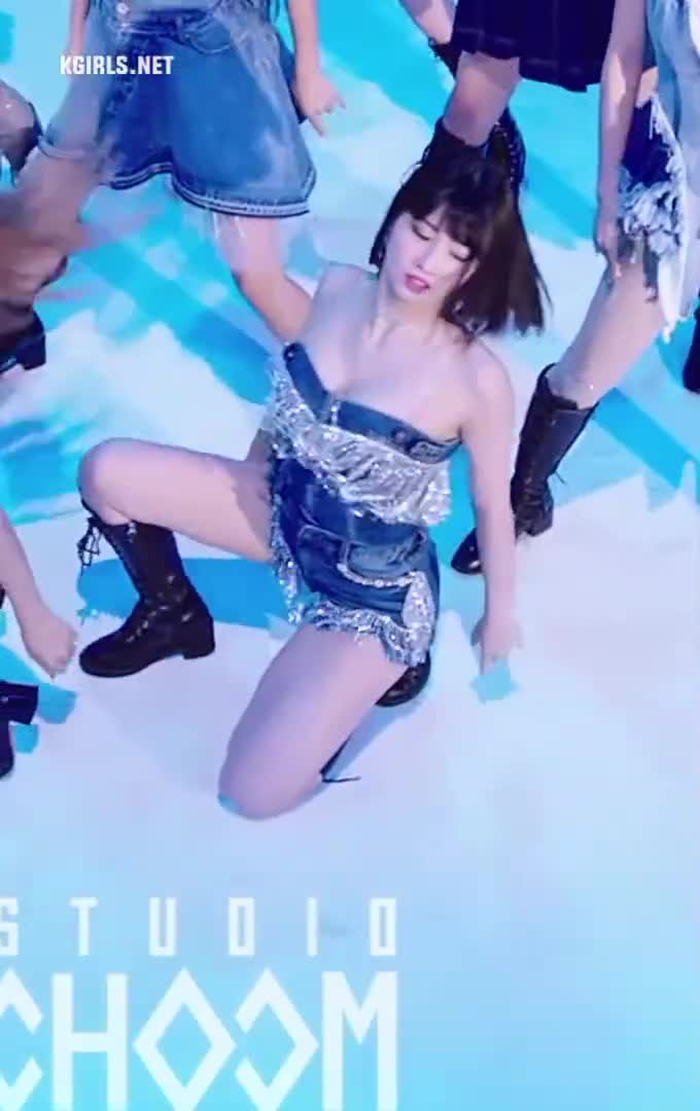 cxm4idol cxm4idol 116