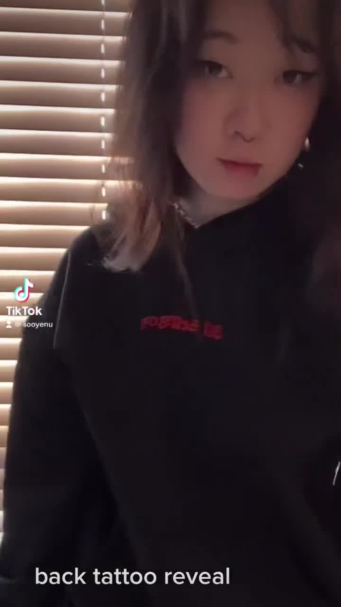 soo ♡ sooyensu 7