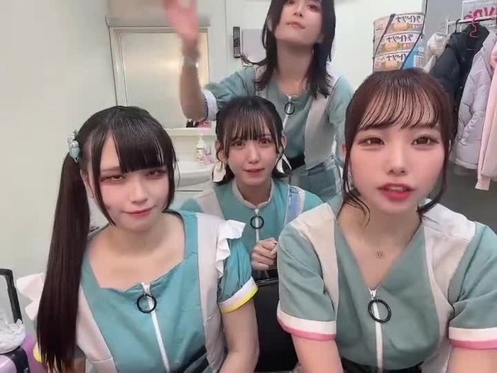すたーちす statice_info 10