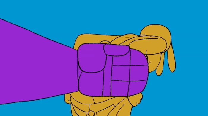 wow! wow! wubbzy!