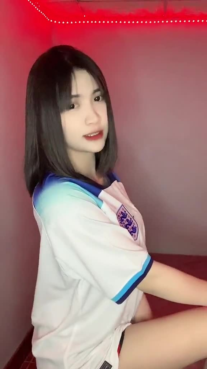 ใบ เฟิร์น Bifern2002 26