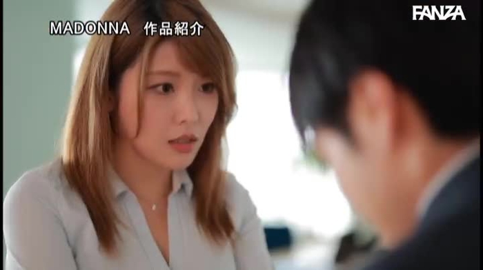 熟女♡人妻の動画ソムリエ zyukuzyo_doga 1134