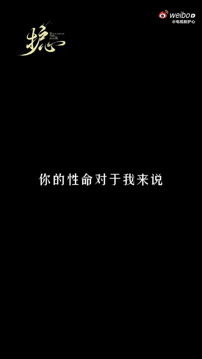 Simply Zhou Ye 周也 SimplyZhouYezi 22