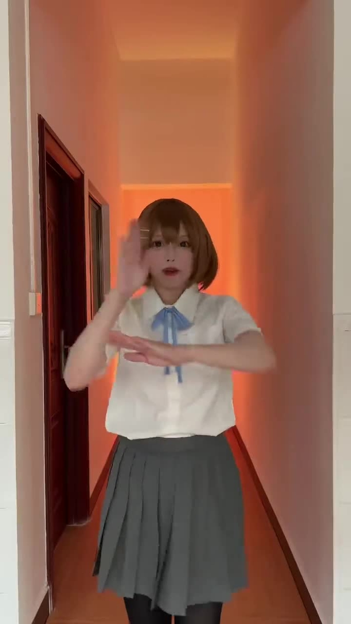 兔子兔子兔W🌸 akito19931202