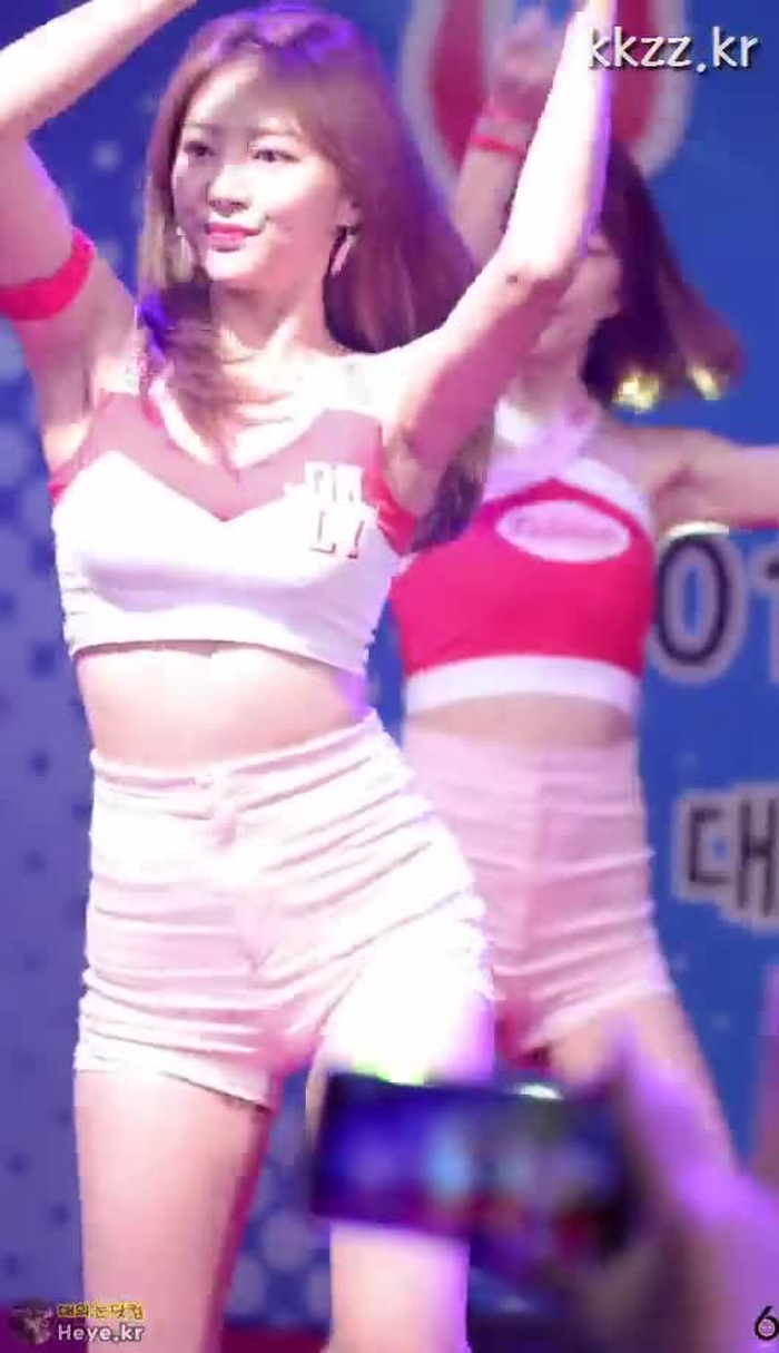 cxm4idol cxm4idol 101