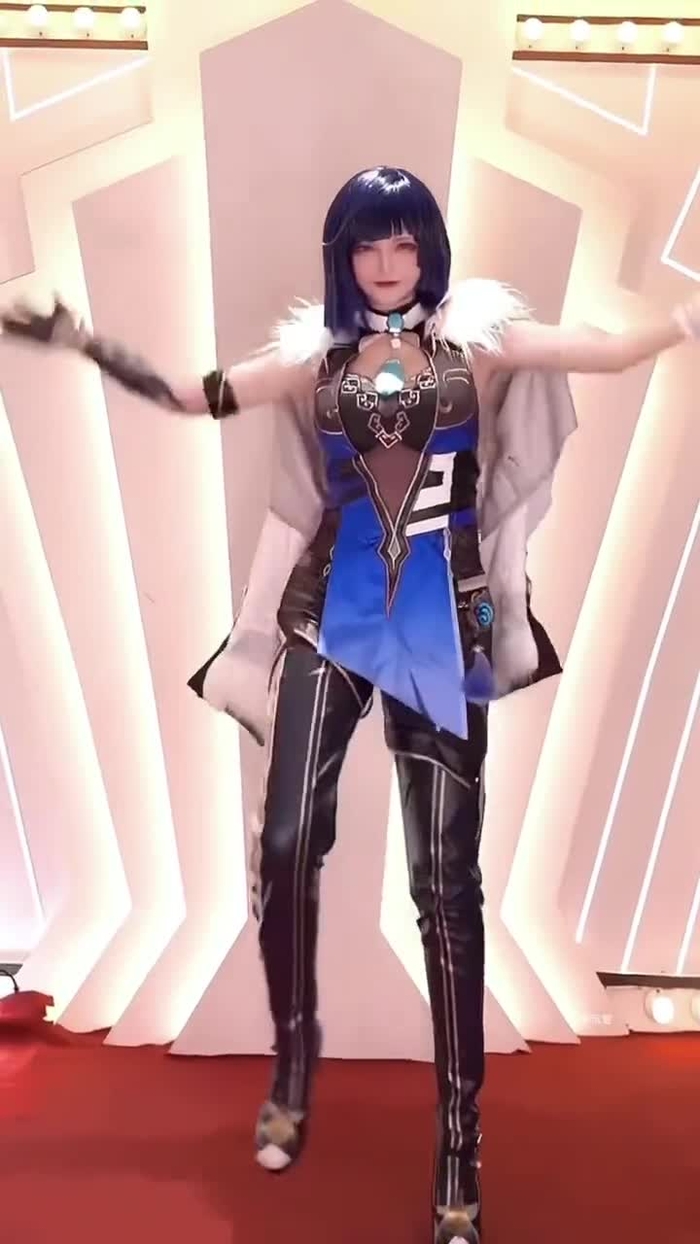 千夜未来✨Senyamiku senyamiku0 3