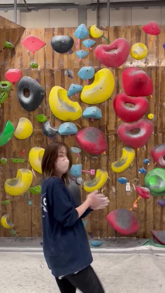 吉野七宝実 Shihomi0305 30