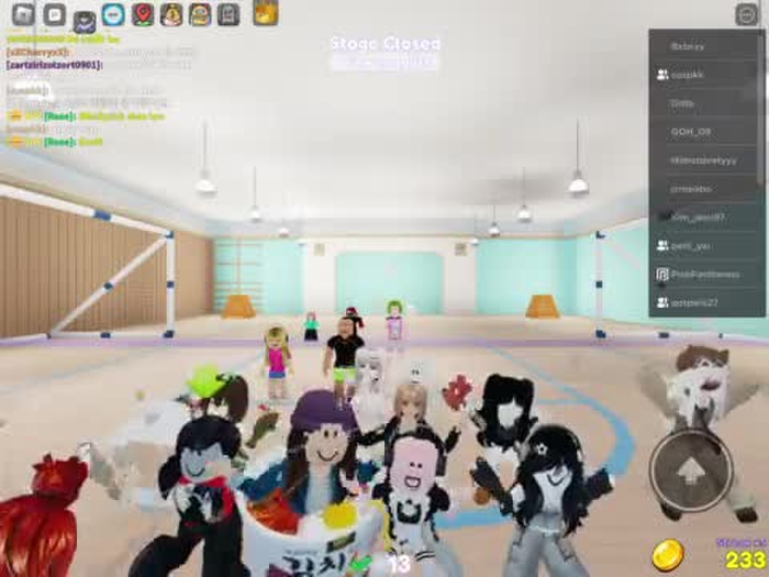피케 cospkk 29