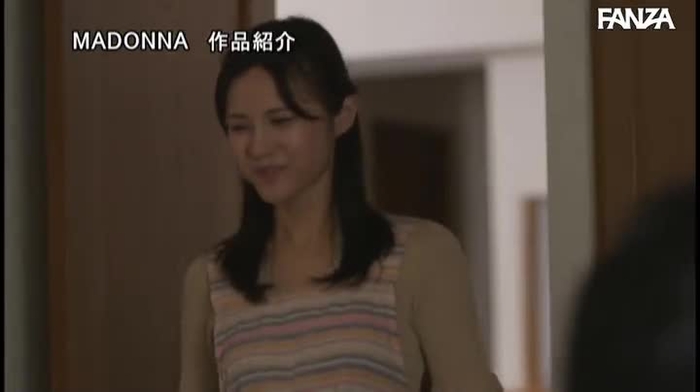 熟女♡人妻の動画ソムリエ zyukuzyo_doga 1132