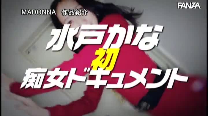 熟女♡人妻の動画ソムリエ zyukuzyo_doga 1129