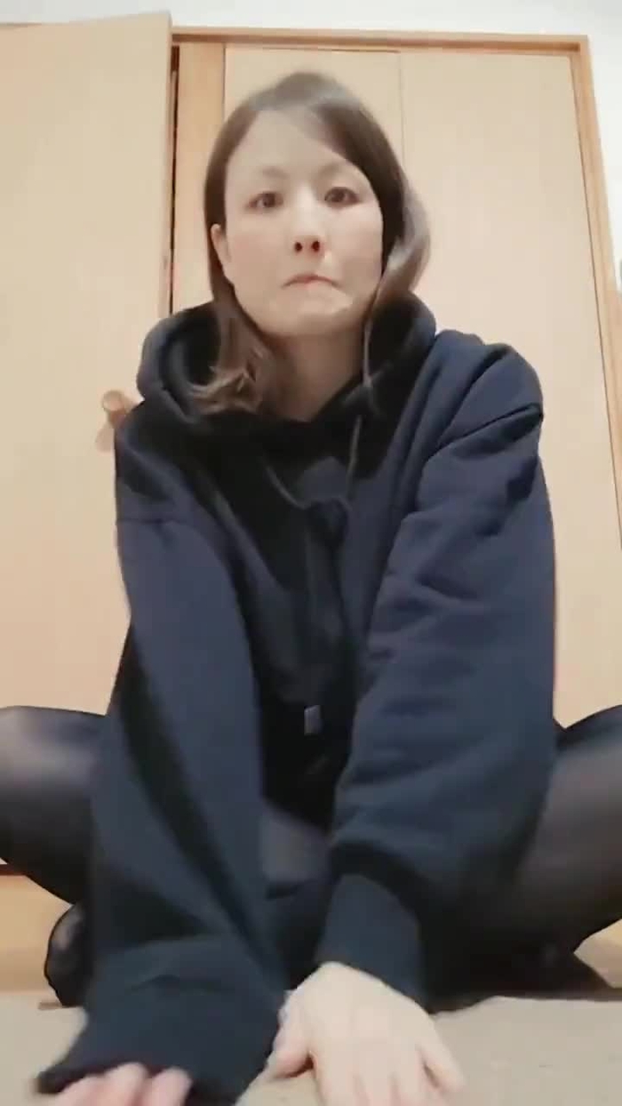 -_-｛ タイツヤンversionII evK5ORJvMBz0VV1 409