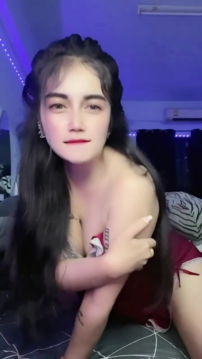🕊🦋เจ๊แต้ว🕊🦋 kateaw1509 127