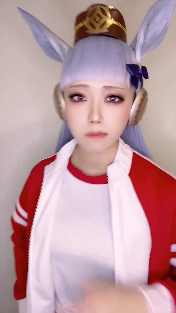 琥珀 ko8ku_ 4