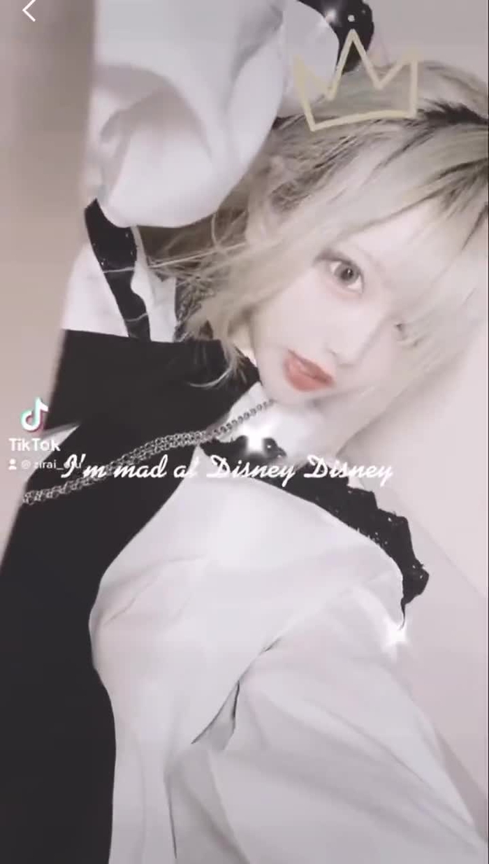 ばぶ本舗 _konanedogawa 23