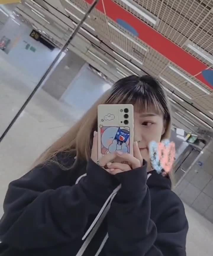 𝕁𝕖𝕤𝕤𝕚𝕖𖤐´- J_160__ 14