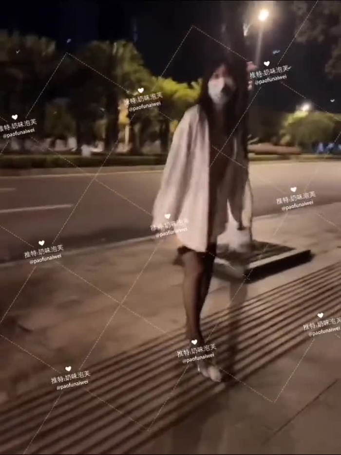 深藏功与名 Meritandfame 8