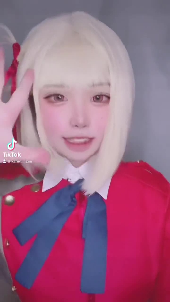 かれん🐰🐣 神者❤️‍🩹 karen_0605_kkk 5