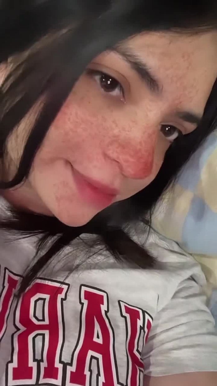 Vero🧚🏻‍♀️ 🇲🇽 airanmuwu 41