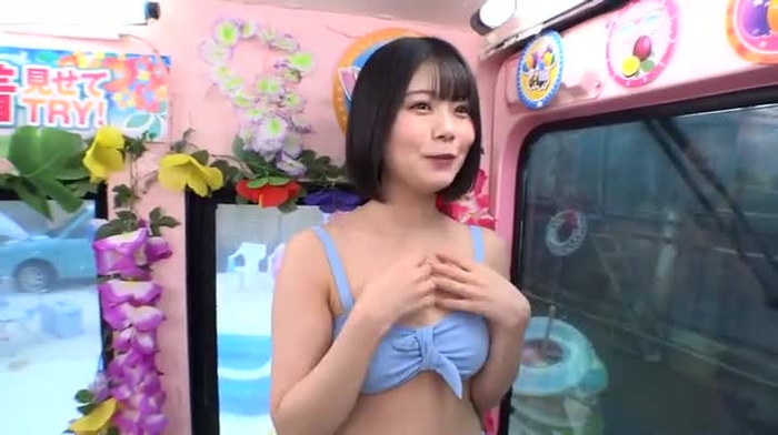 コスプレっ娘セレクション cosplay_inform 17