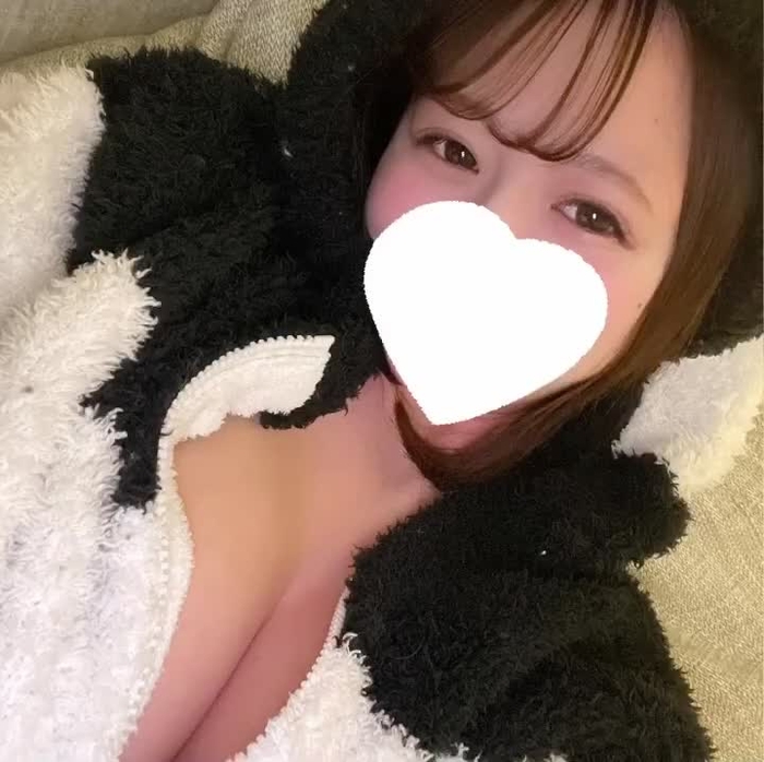 美容看護師🌻りお riopi_uke 11