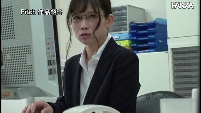 パイズリ動画 ♥レジェンド paizuri_doga_ 1690