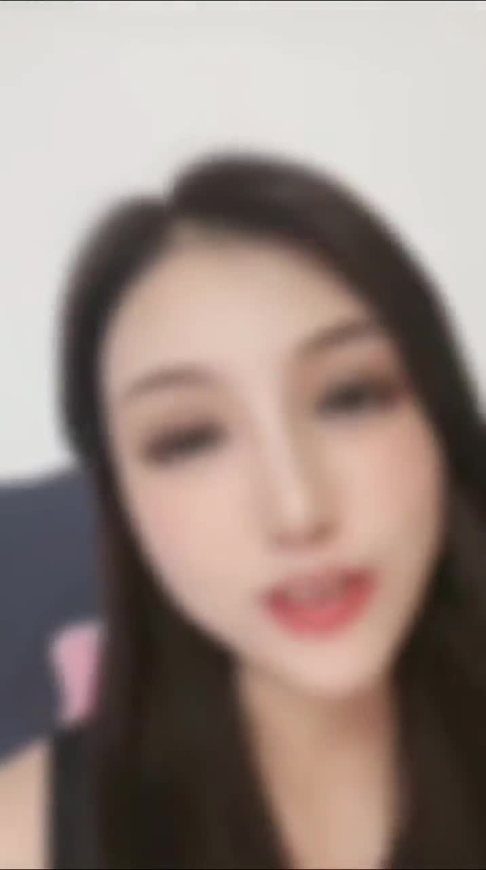 深藏功与名 Meritandfame 12