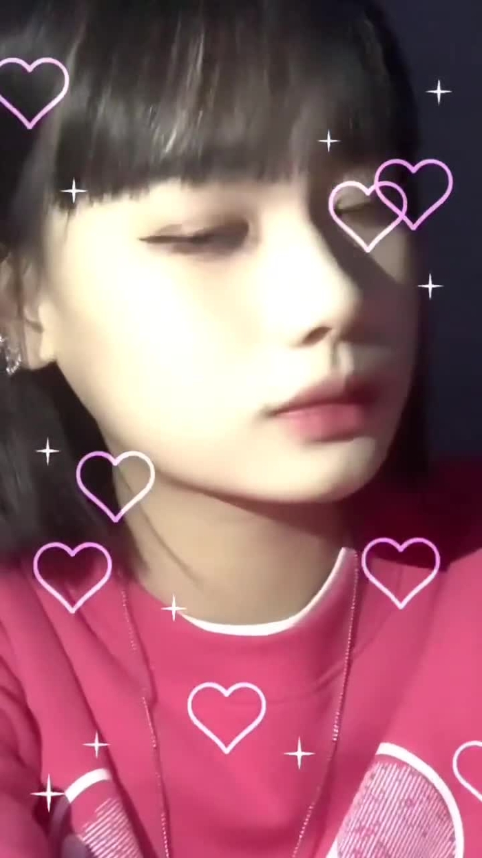 迷路豌豆💕 yaohua271