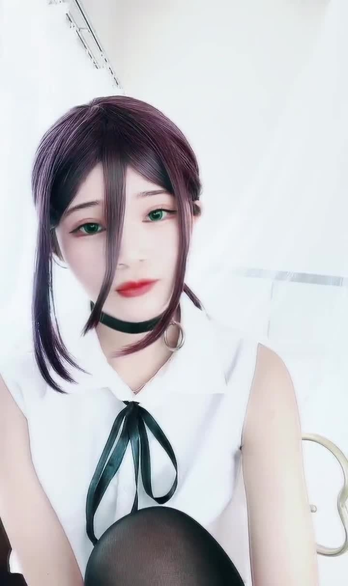 みゆゆ Luna_04100