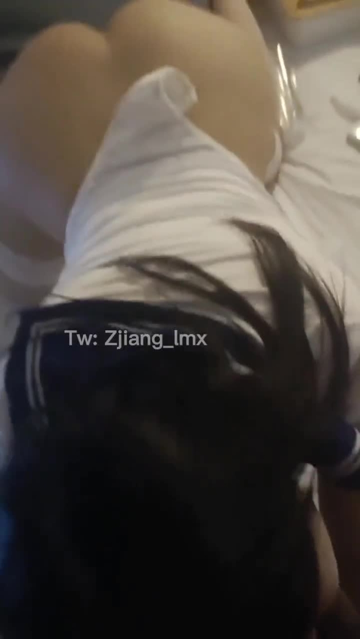 你很会奖励吗 Zjiang_lmx 84