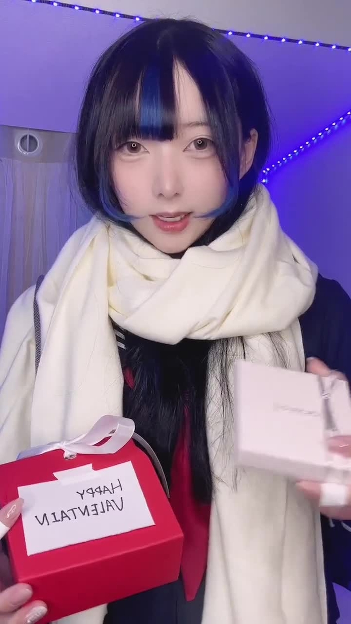 らむね💙🍶 ramunesan22 1