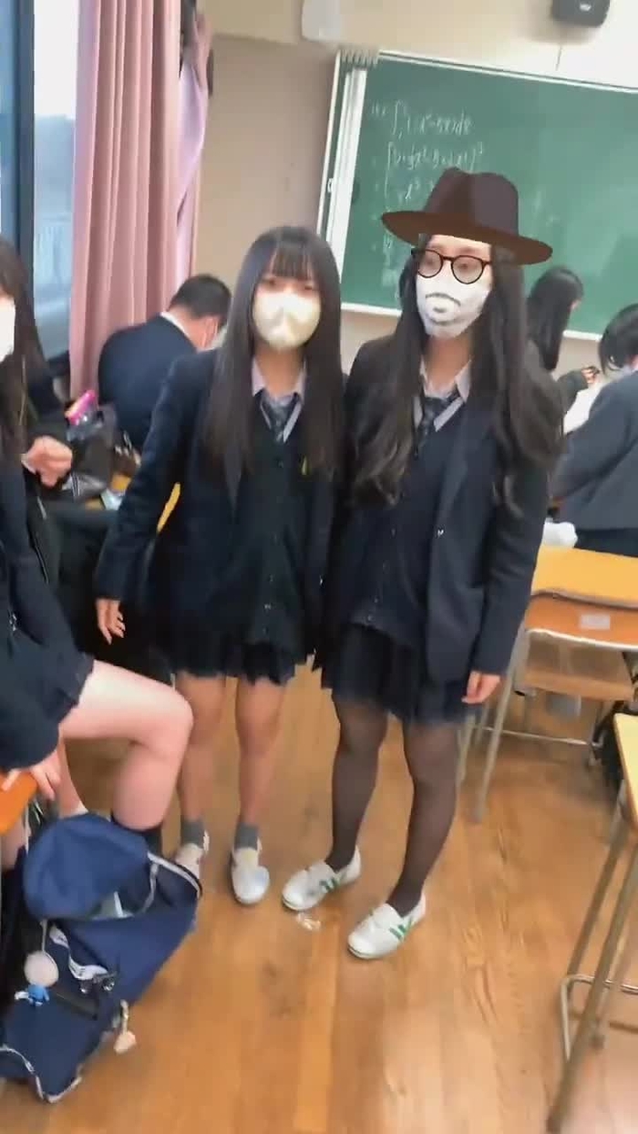 -_-｛ タイツヤンversionII evK5ORJvMBz0VV1 410