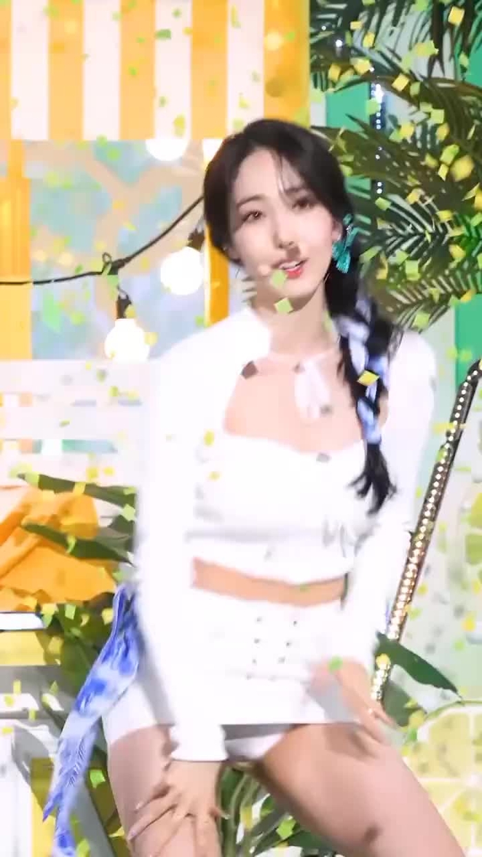 cxm4idol cxm4idol 127