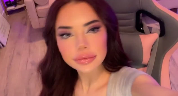 Sabina Rouge SabinaRouge 67