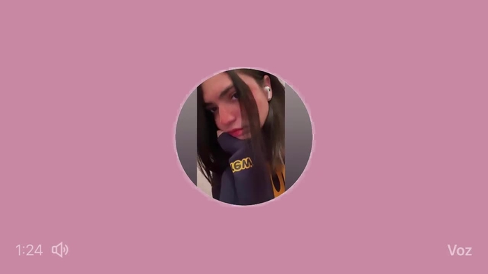 Vero🧚🏻‍♀️ 🇲🇽 airanmuwu 40